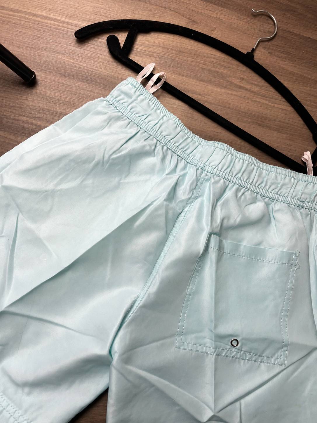Short De Bain — image4