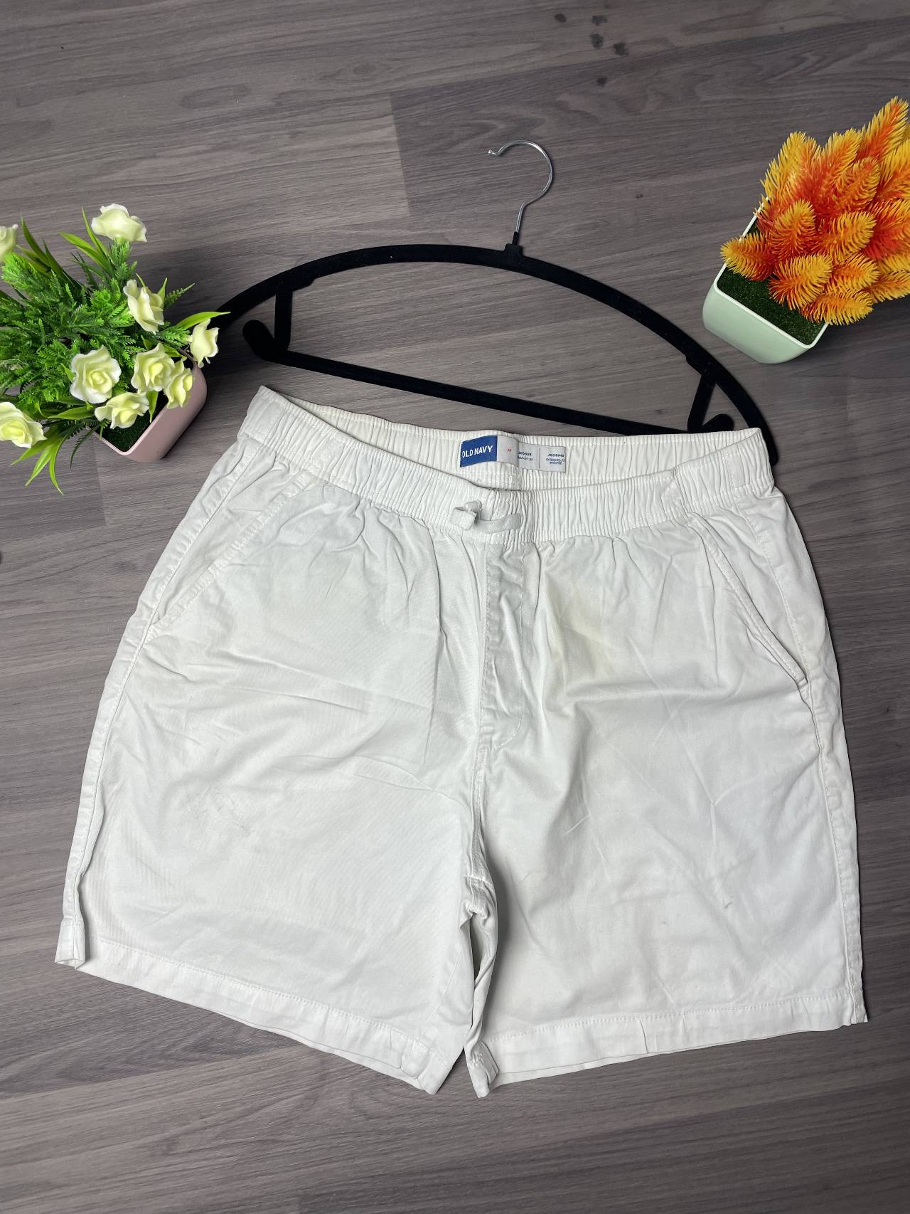 Short Old Navy — image1