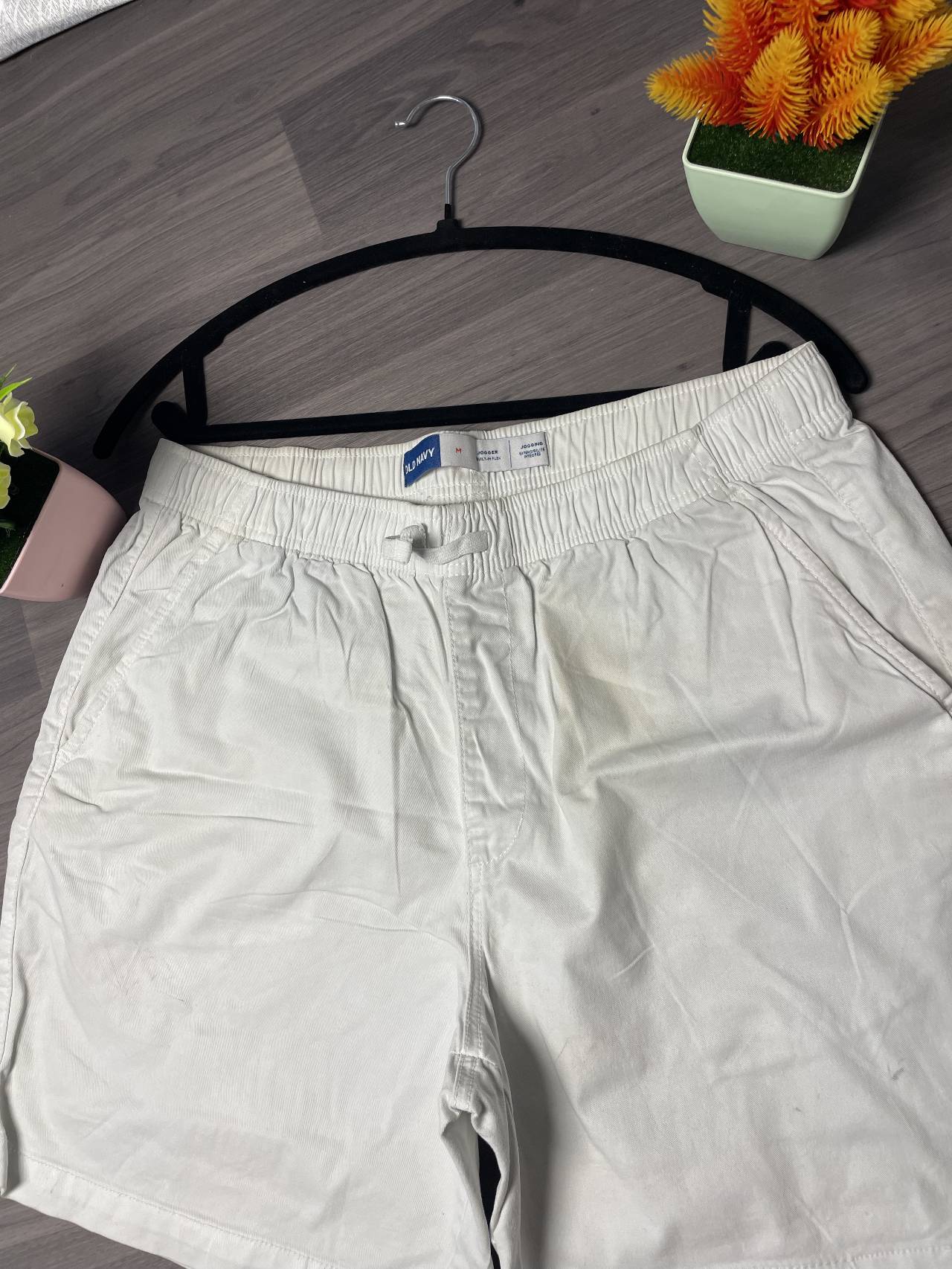 Short Old Navy — image2
