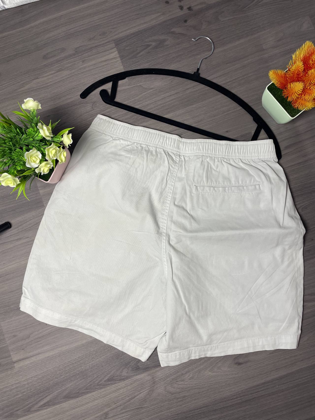 Short Old Navy — image3