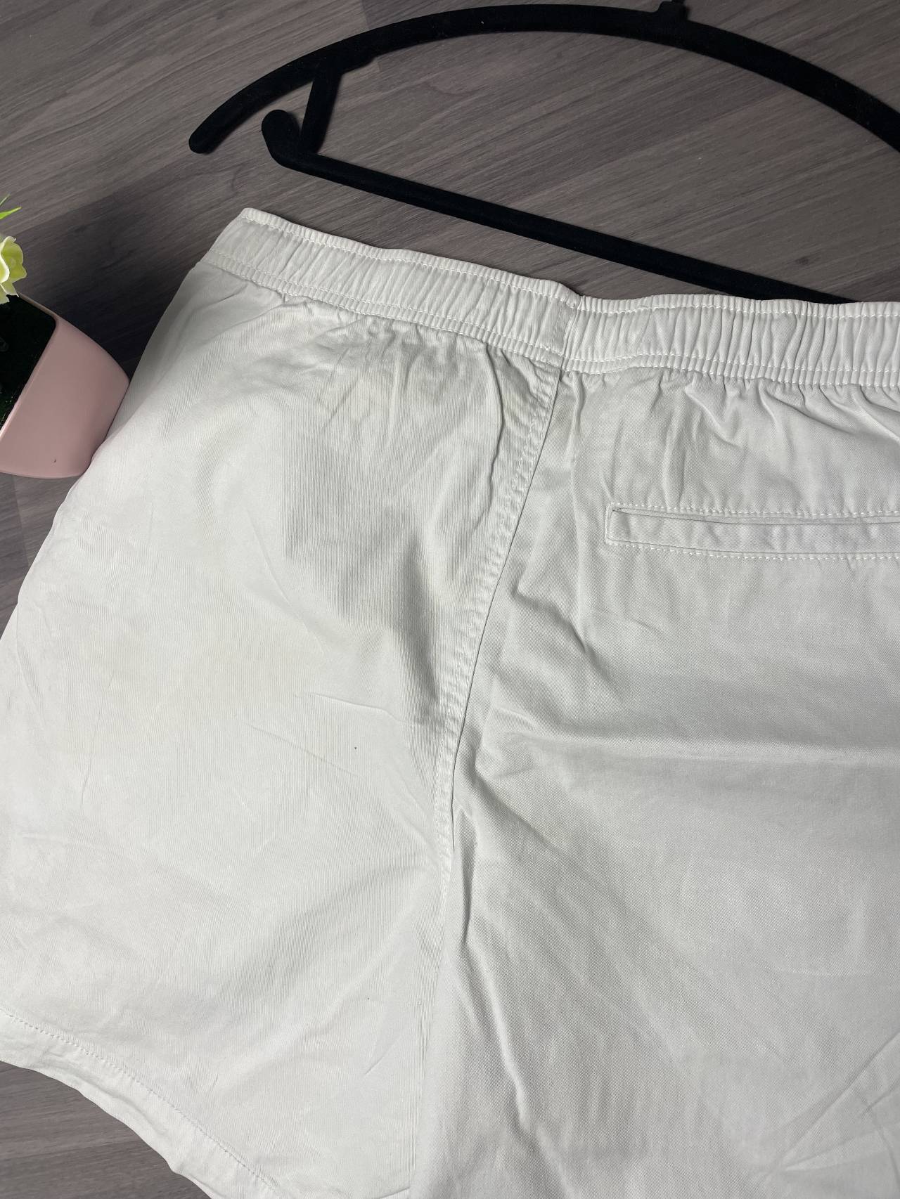 Short Old Navy — image4