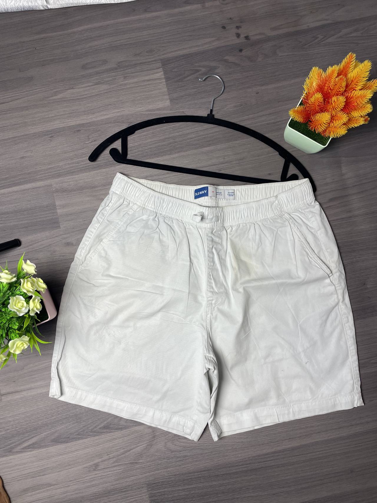 Short Old Navy — image principale