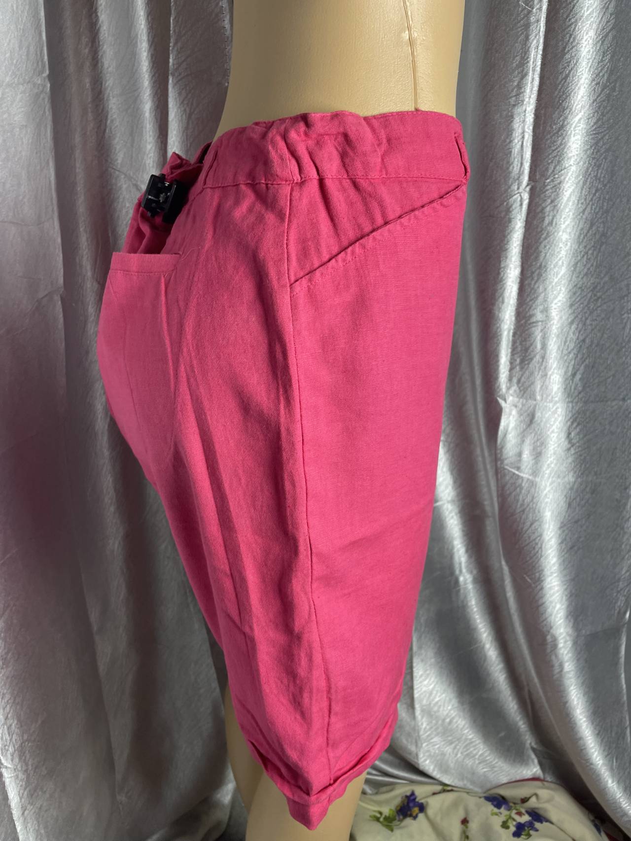 Short Pour Femme — image2