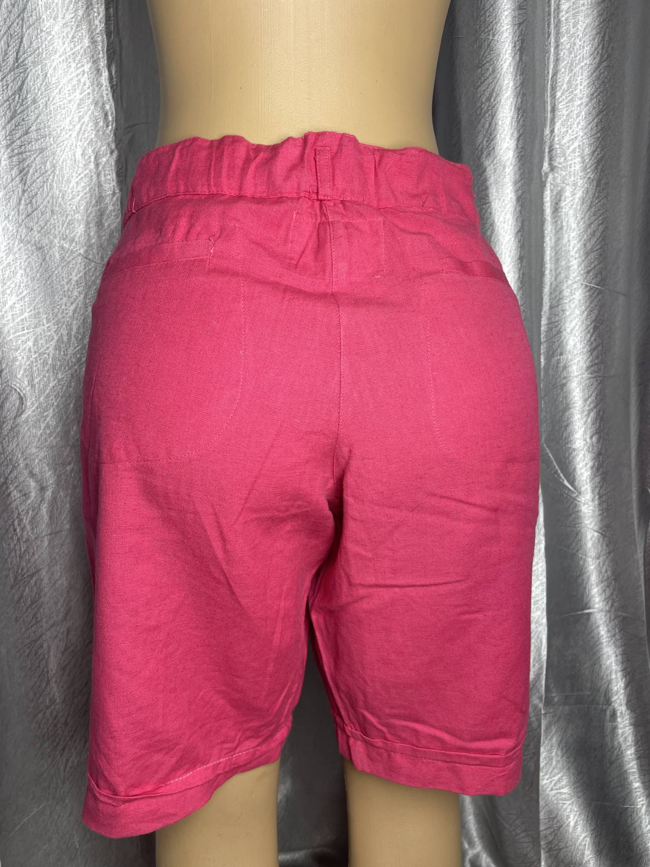 Short Pour Femme — image3