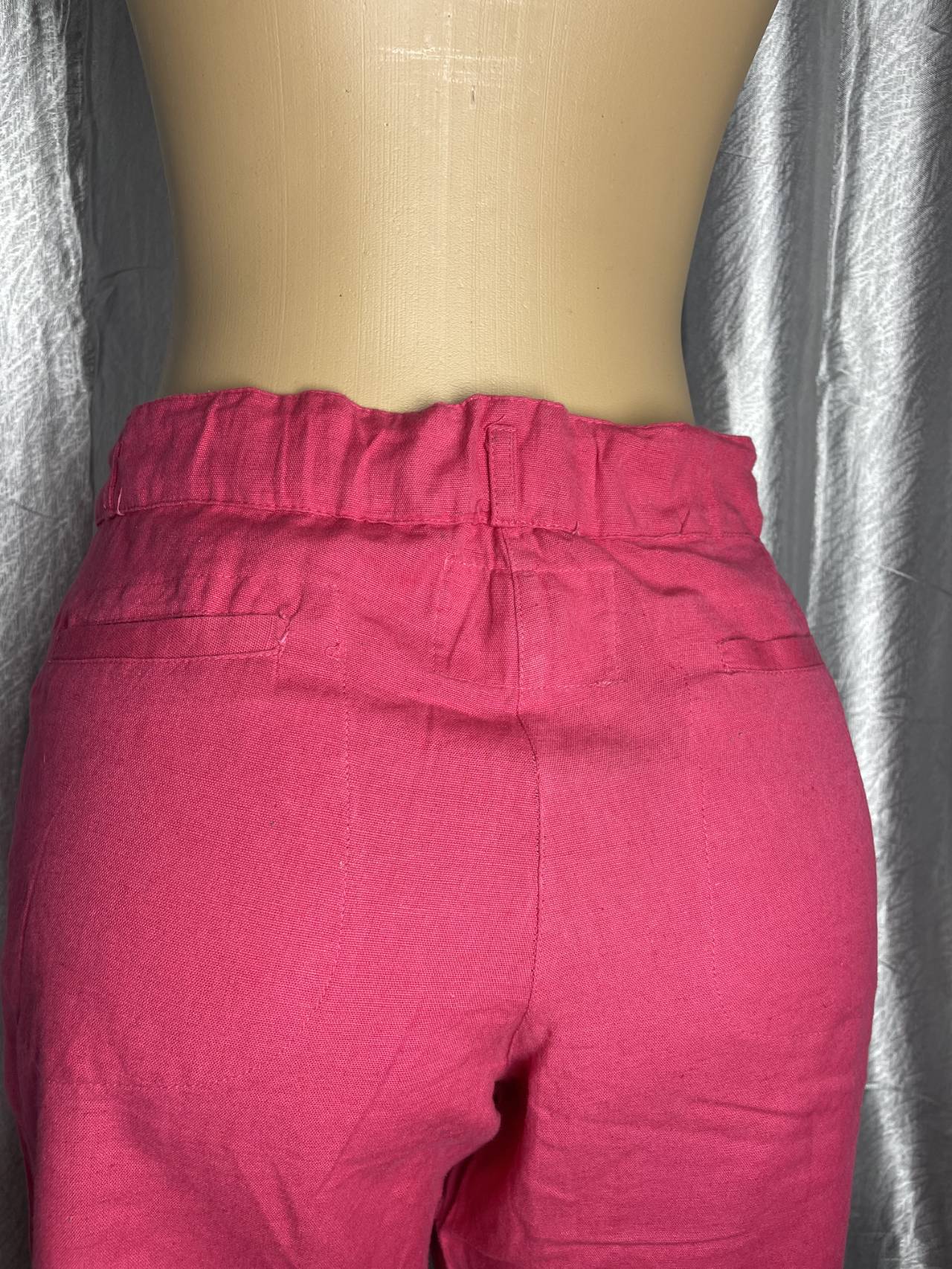 Short Pour Femme — image4