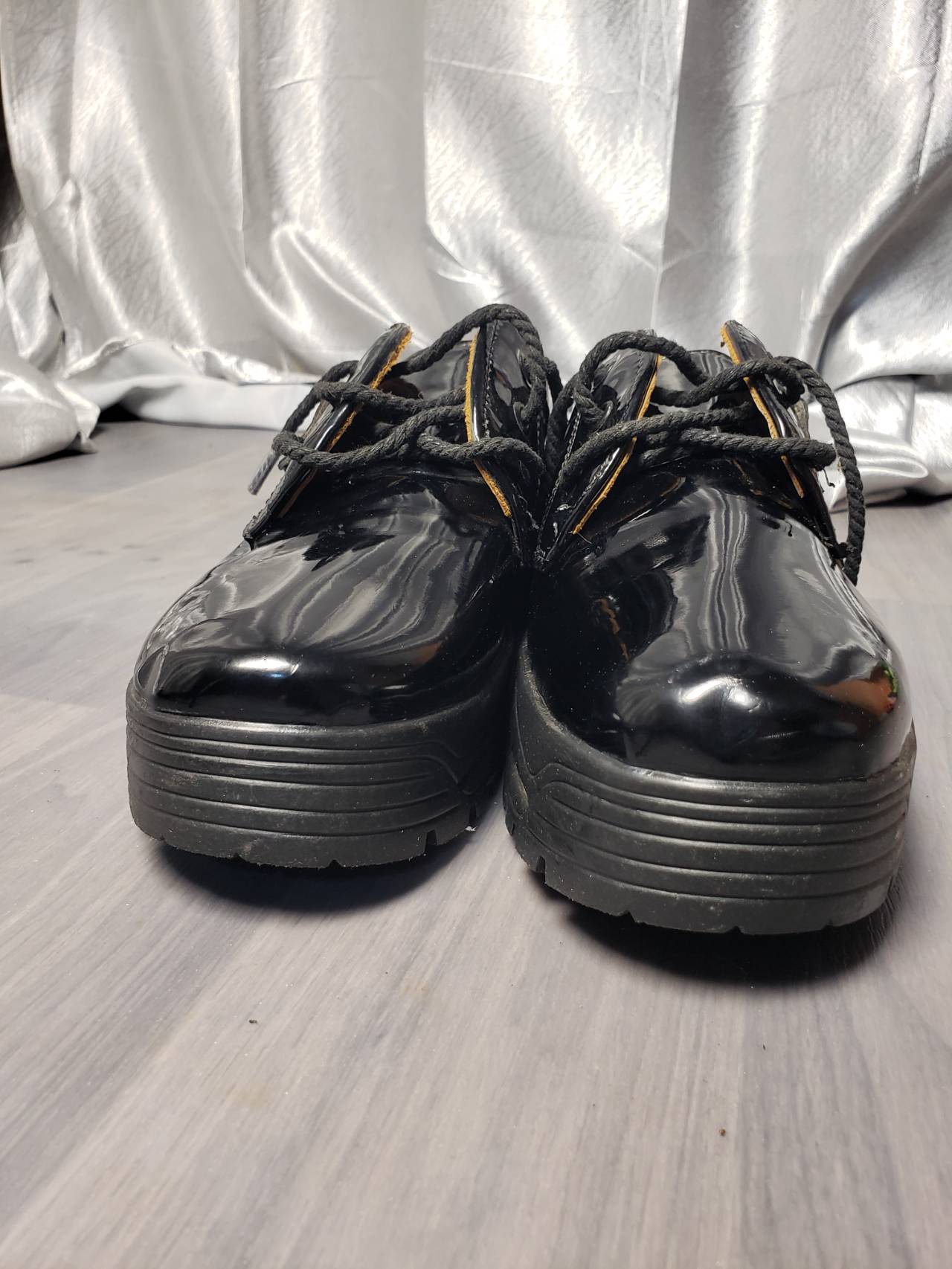 Chaussures Derby — image2