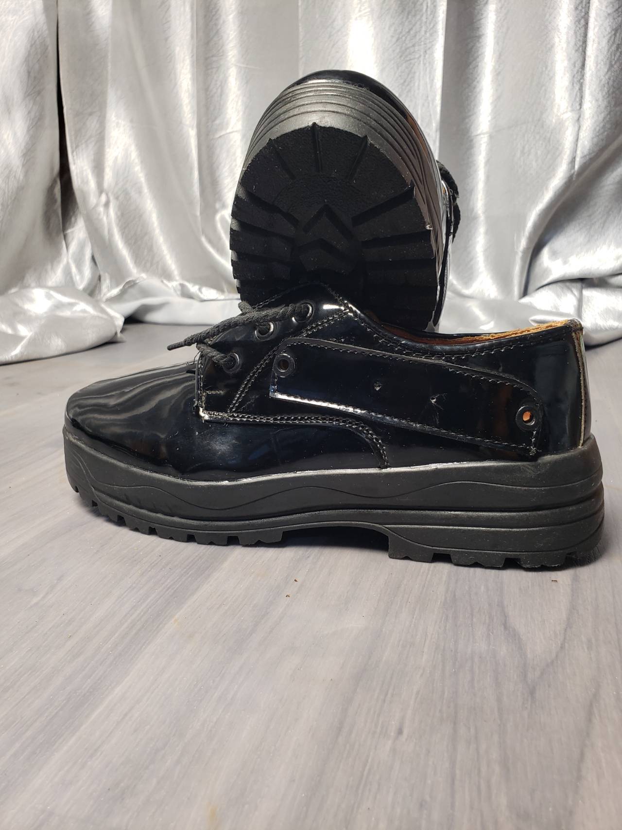 Chaussures Derby — image3