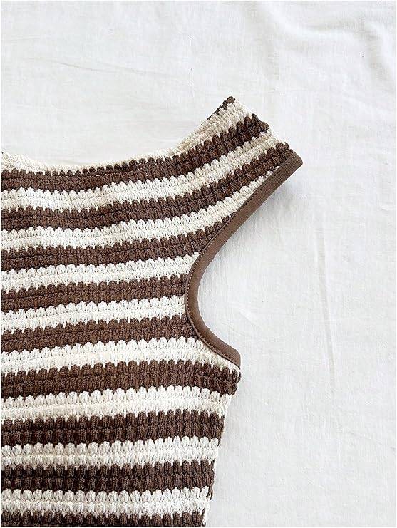 Zara — image2