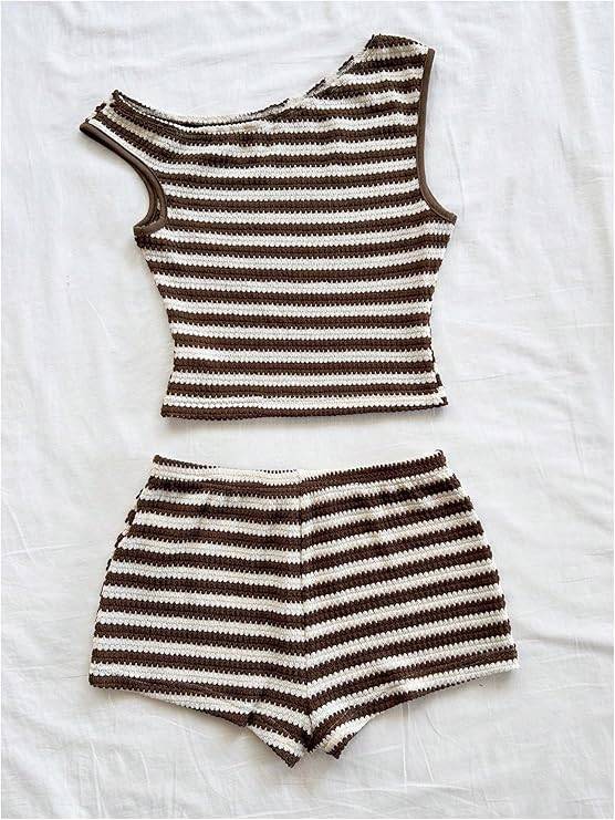 Zara — image4