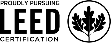 Selo de certificação