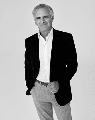 Aflalo Gasperini Arquitetos