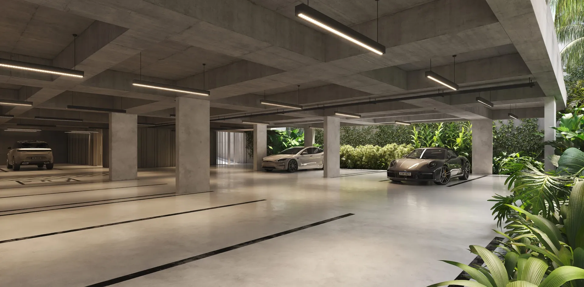 Bottom image Monousuário 