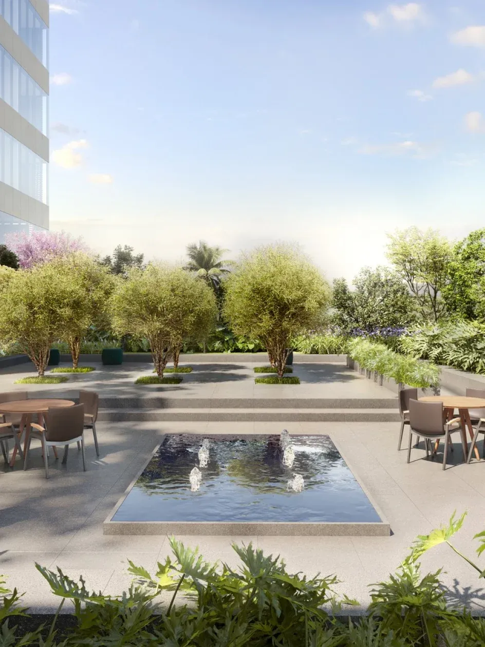 Imagem do empreendimento