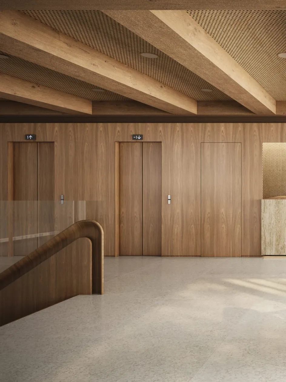 Imagem do empreendimento