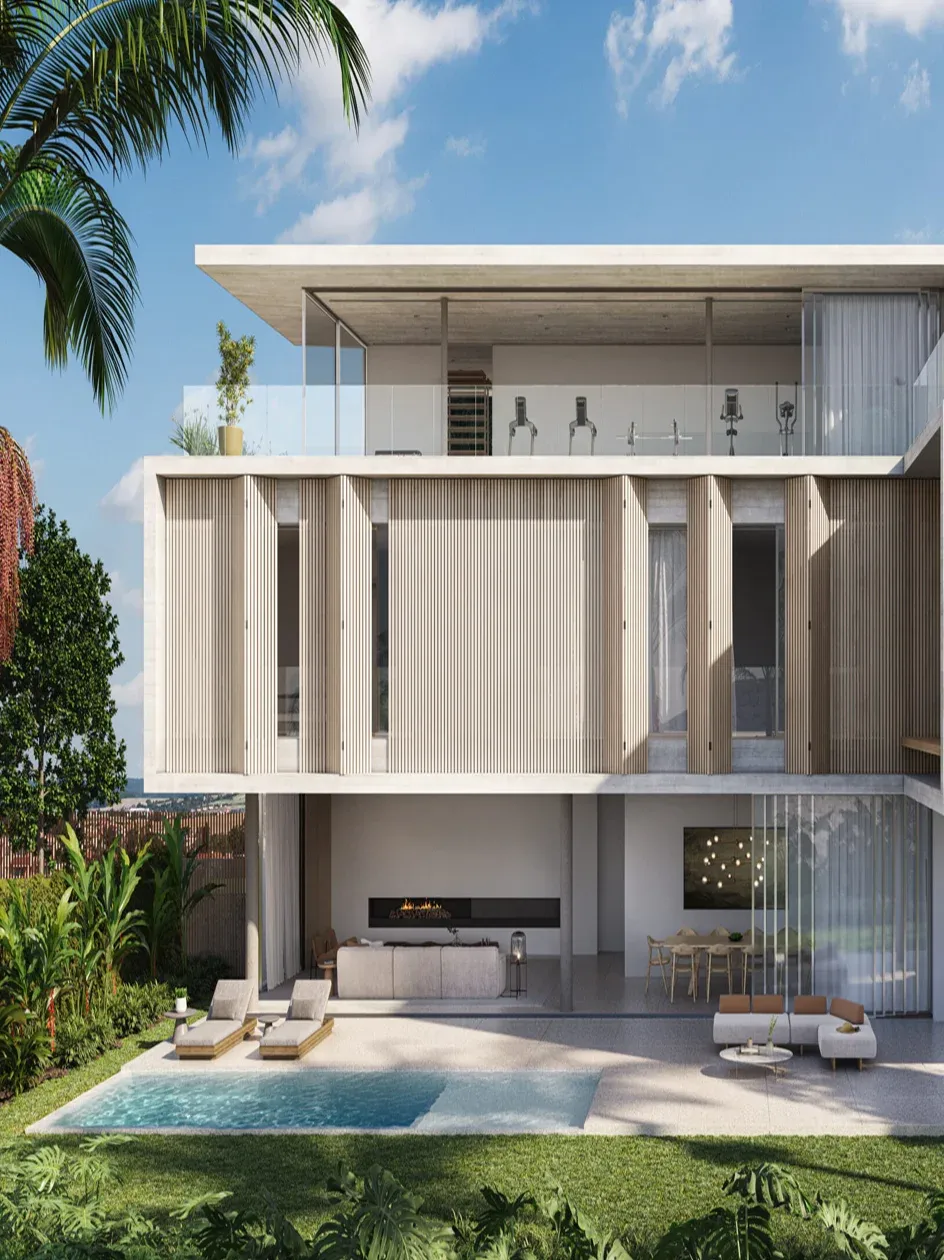 Imagem do empreendimento