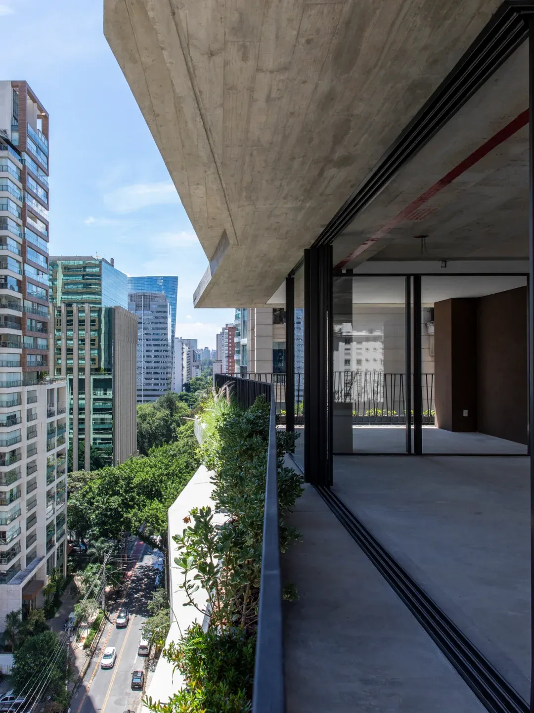 Imagem do empreendimento