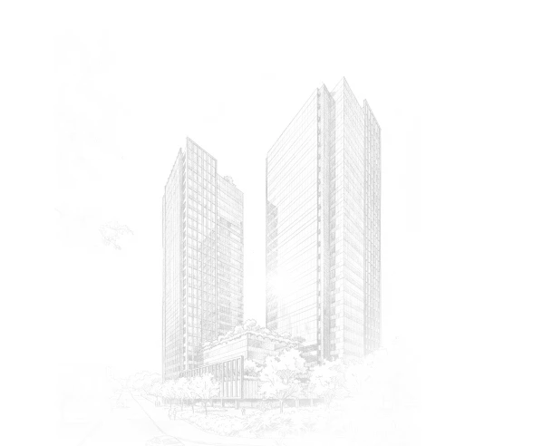 Lineart Catuaí Corporate 