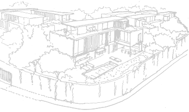 Lineart Villas Cidade Jardim 