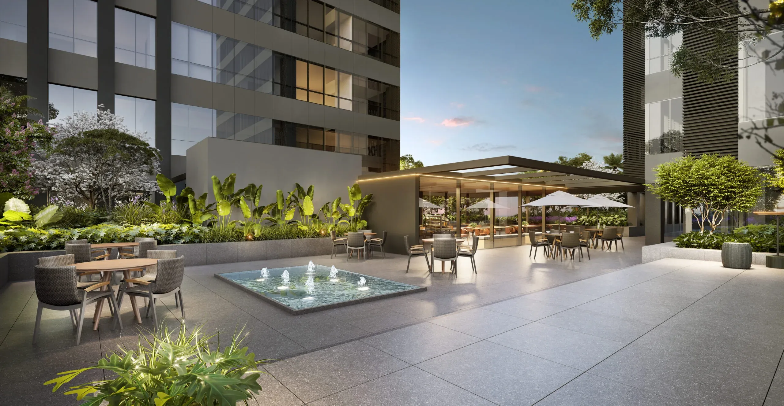 Bottom image Catuaí Corporate 