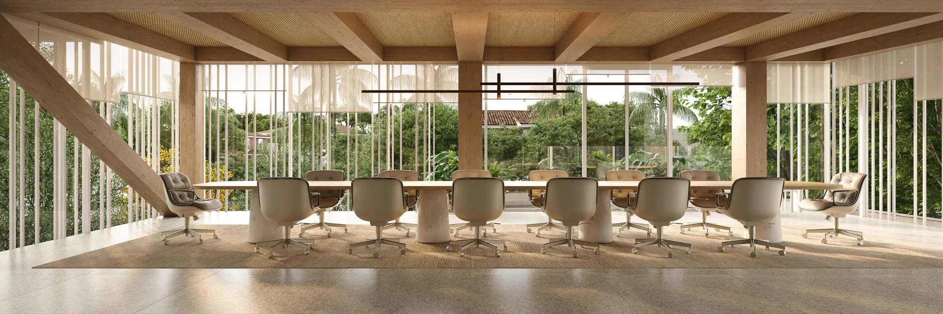 Bottom image Monousuário 