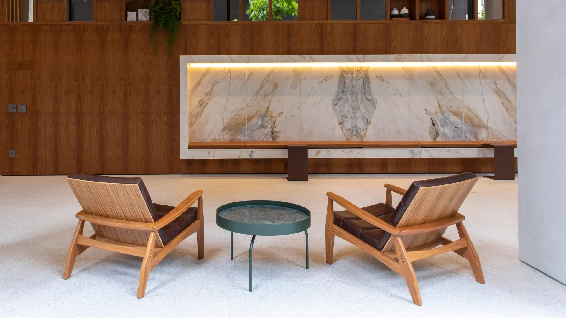 Bottom image Leopoldo 1201 