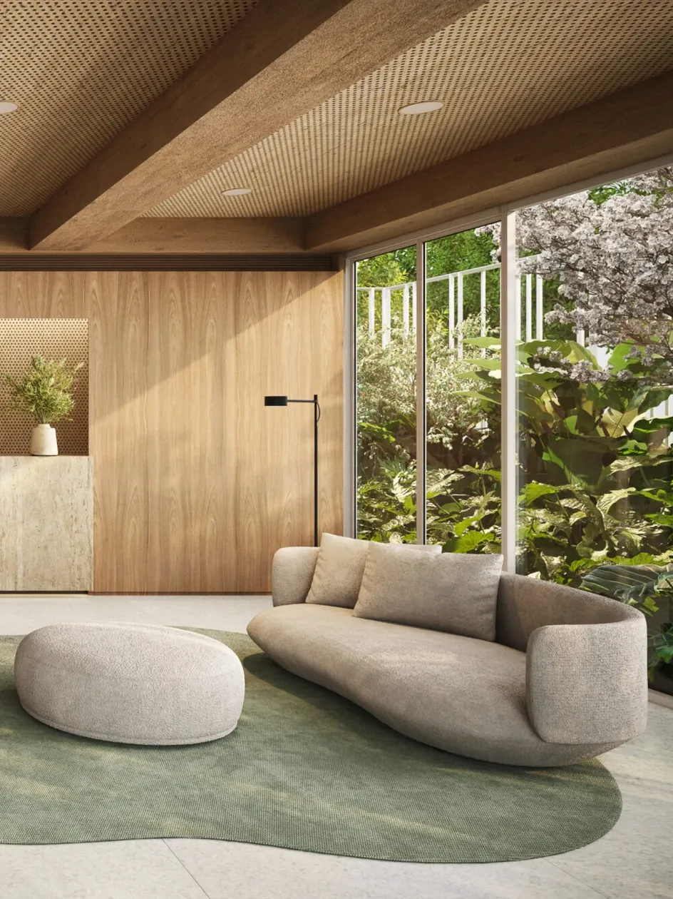 Imagem do empreendimento