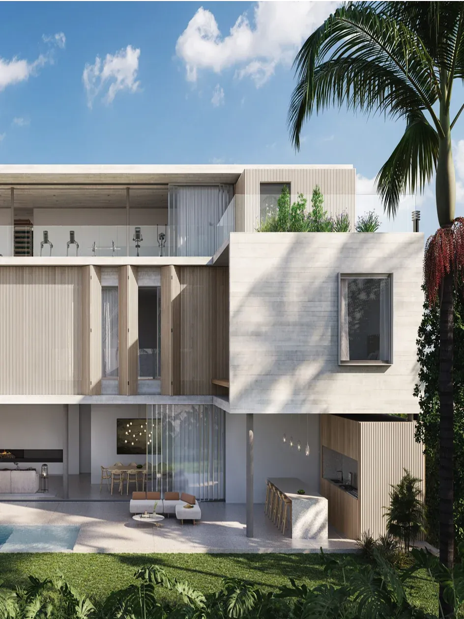 Imagem do empreendimento