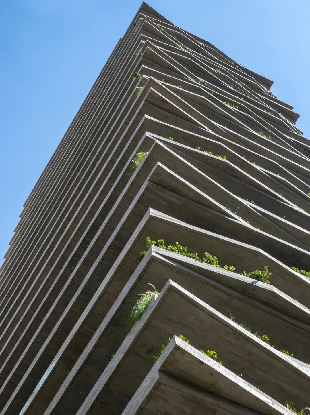 Imagem do empreendimento