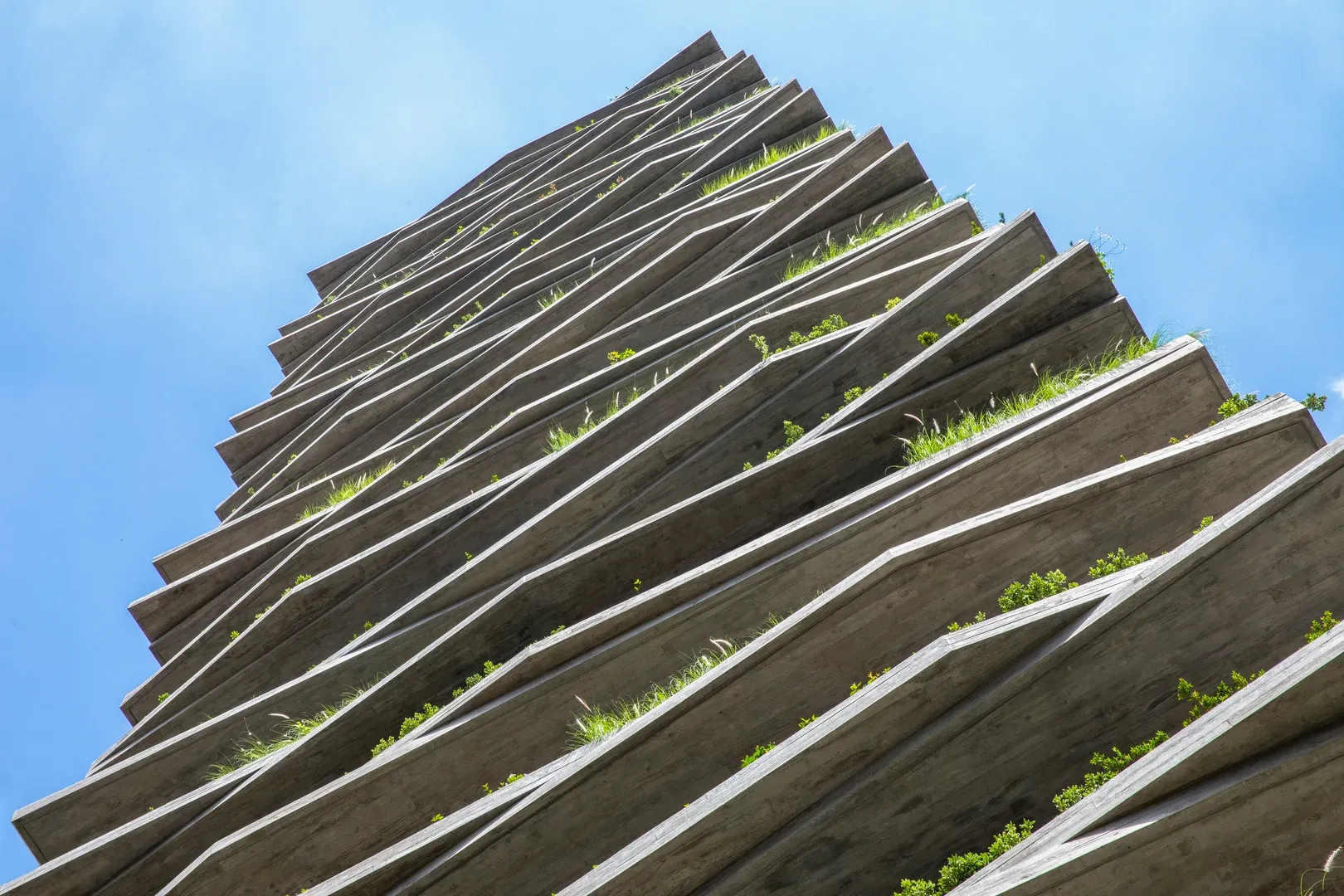 Stack carousel item 1