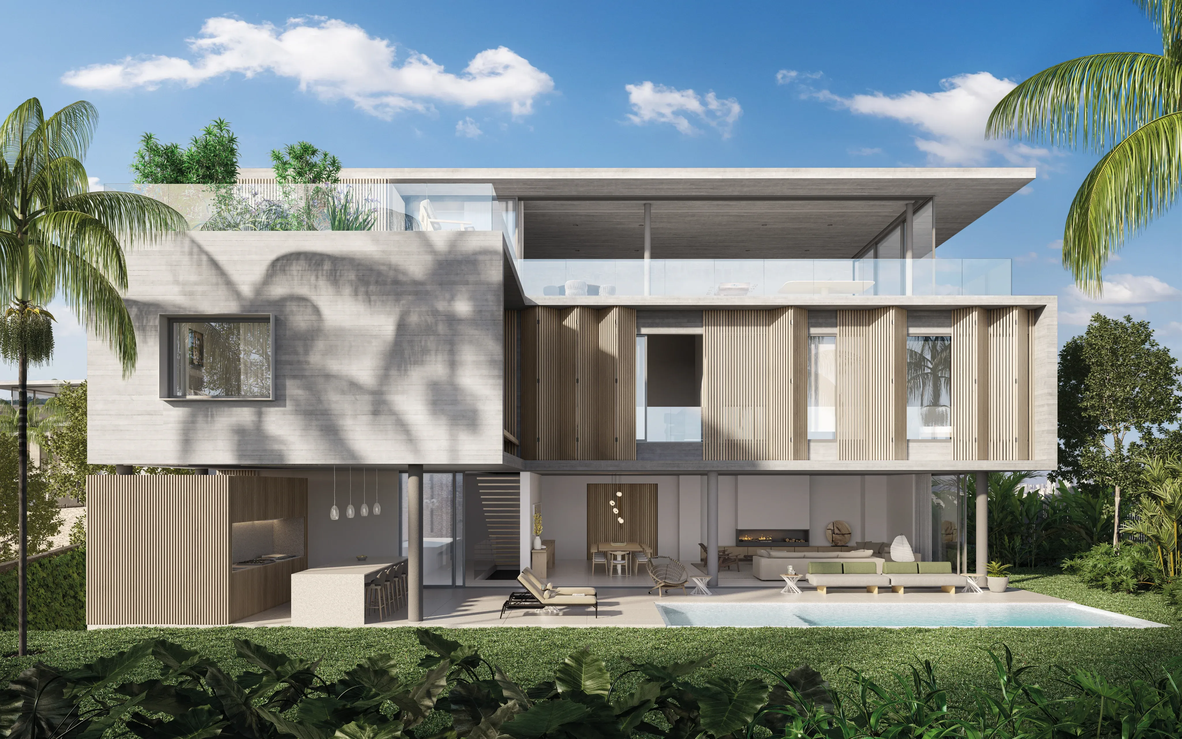 Stack carousel item 1