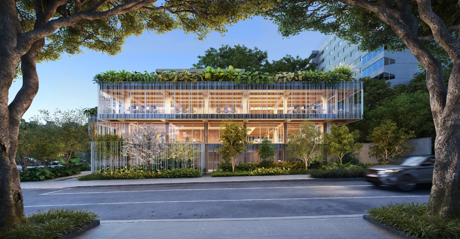 Stack carousel item 1