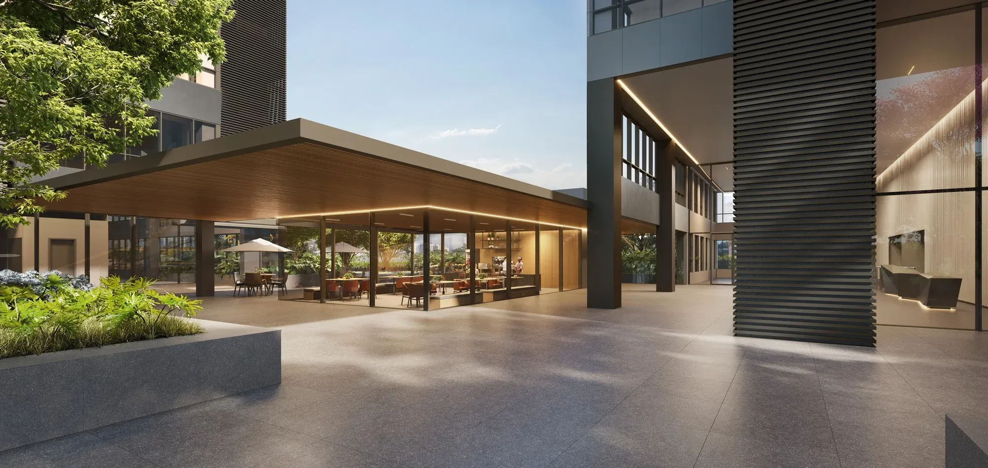 Stack carousel item 2