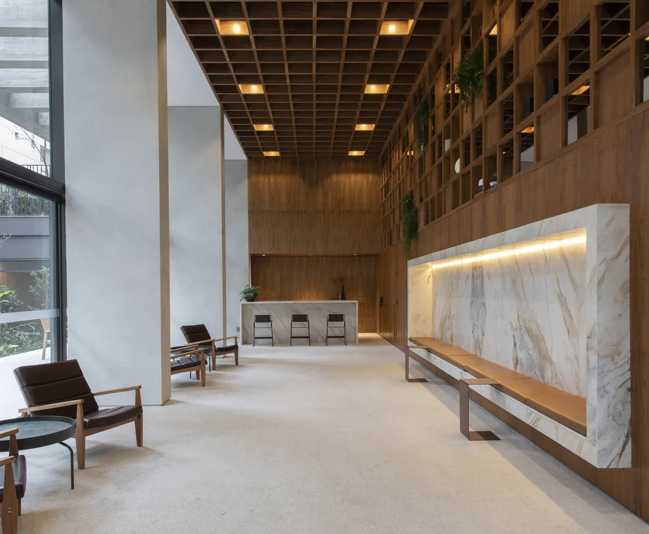 Stack carousel item 2