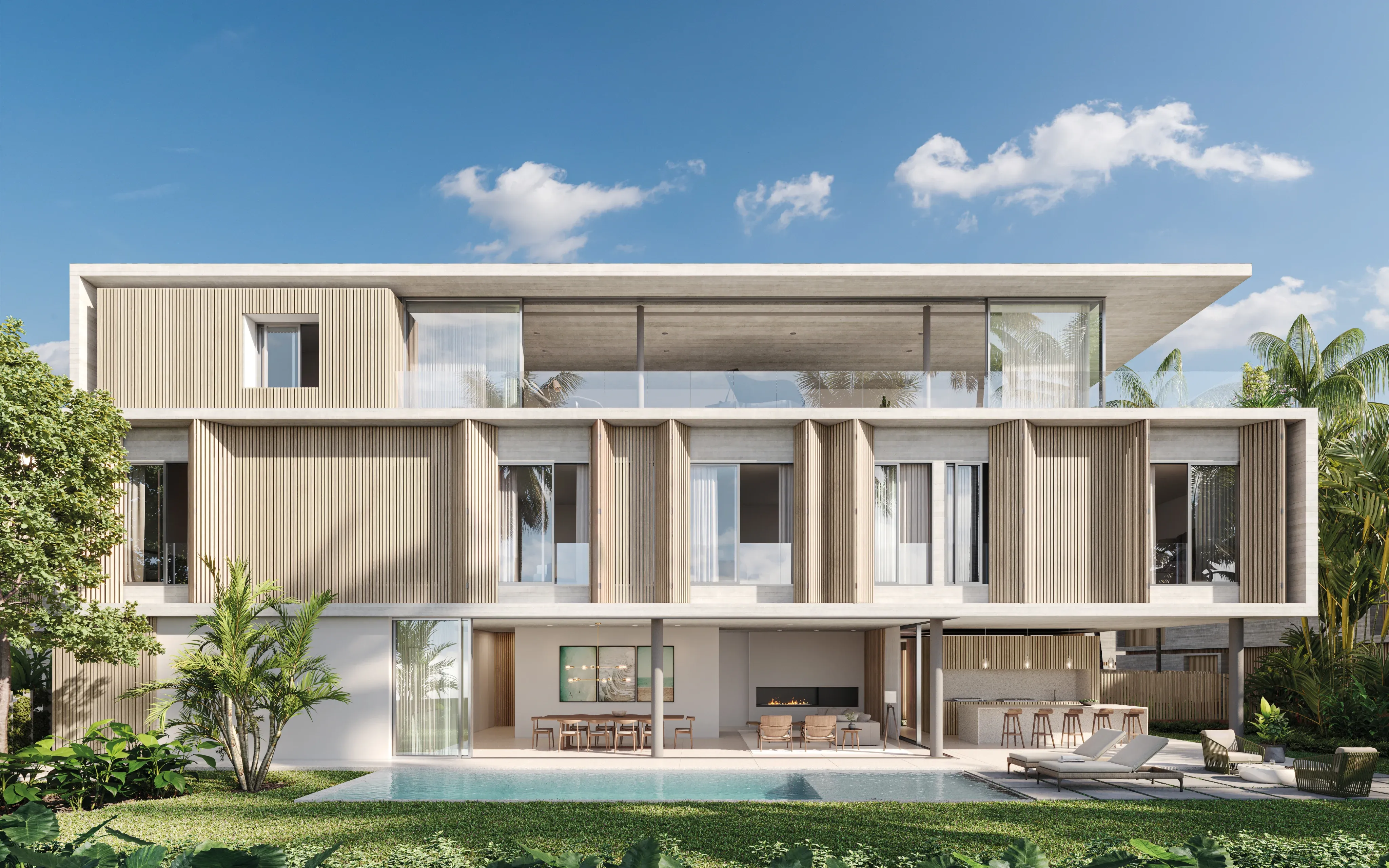 Stack carousel item 2