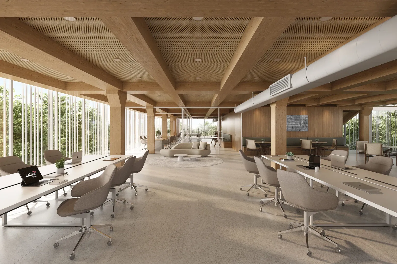 Stack carousel item 2