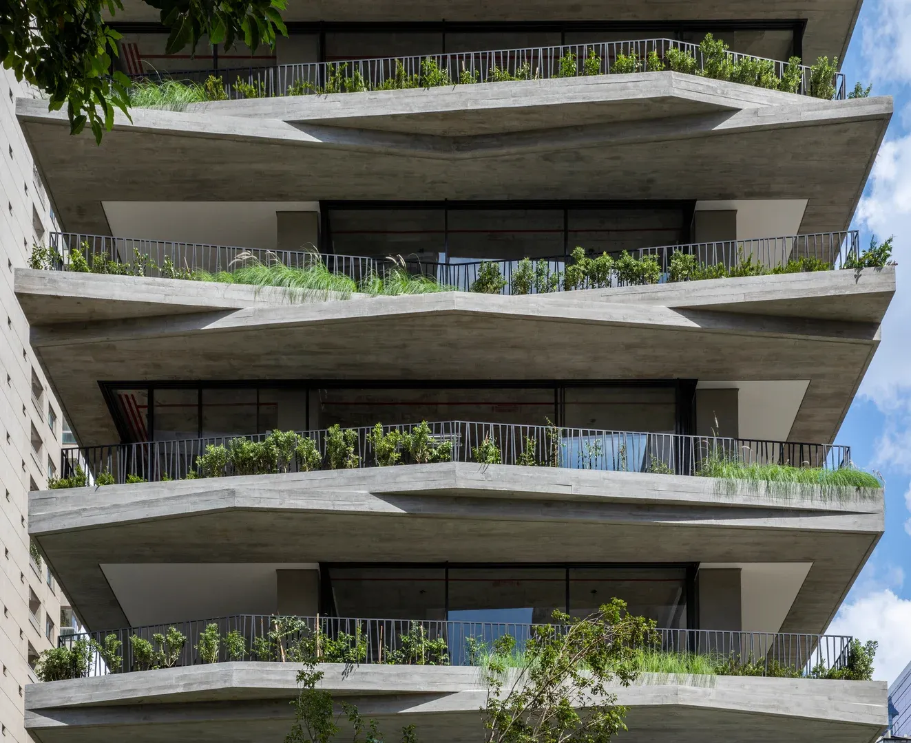 Stack carousel item 3