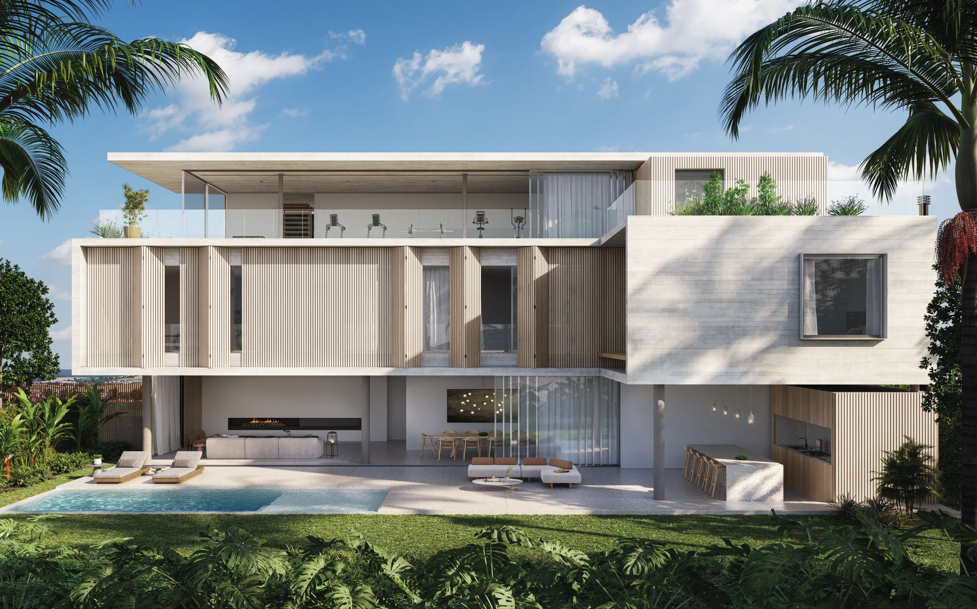 Stack carousel item 3