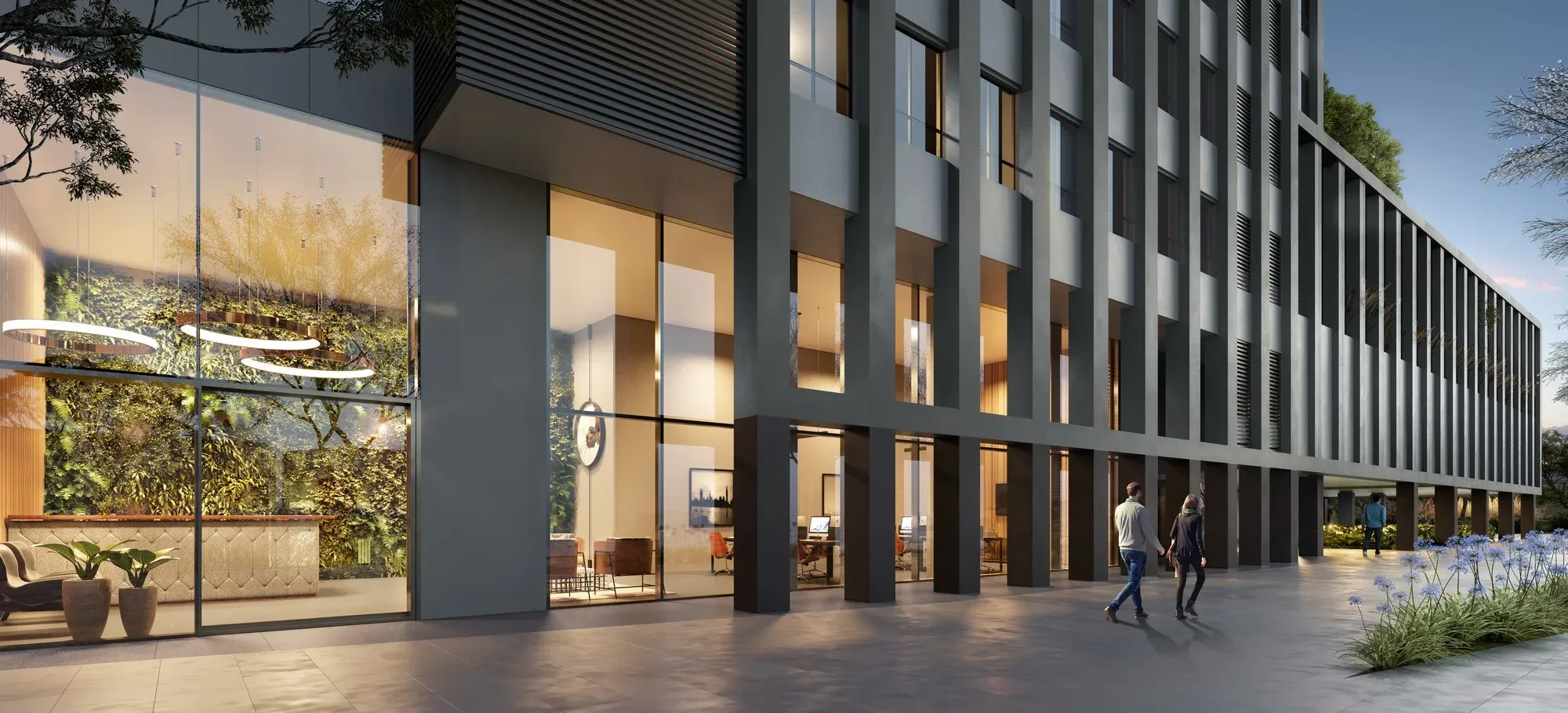 Stack carousel item 3