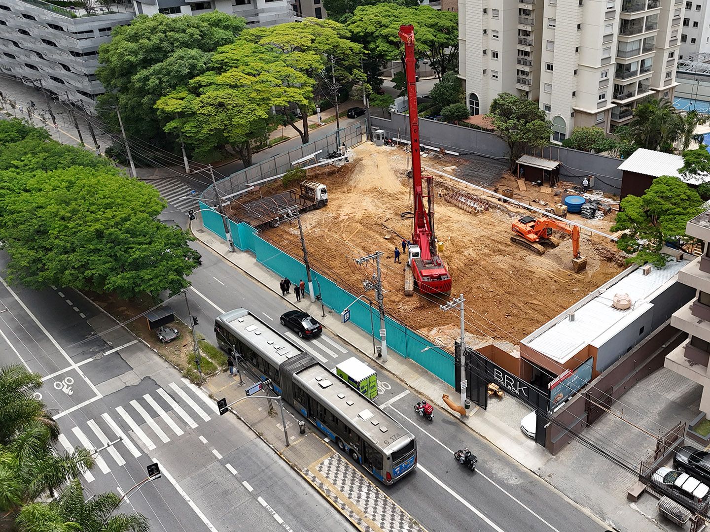 imagens-obras
