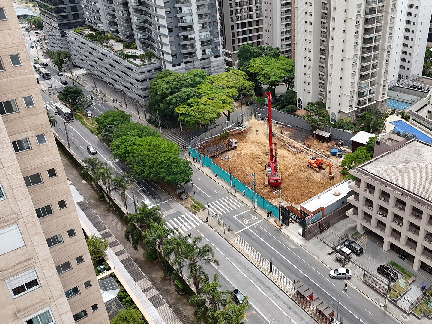 imagens-obras