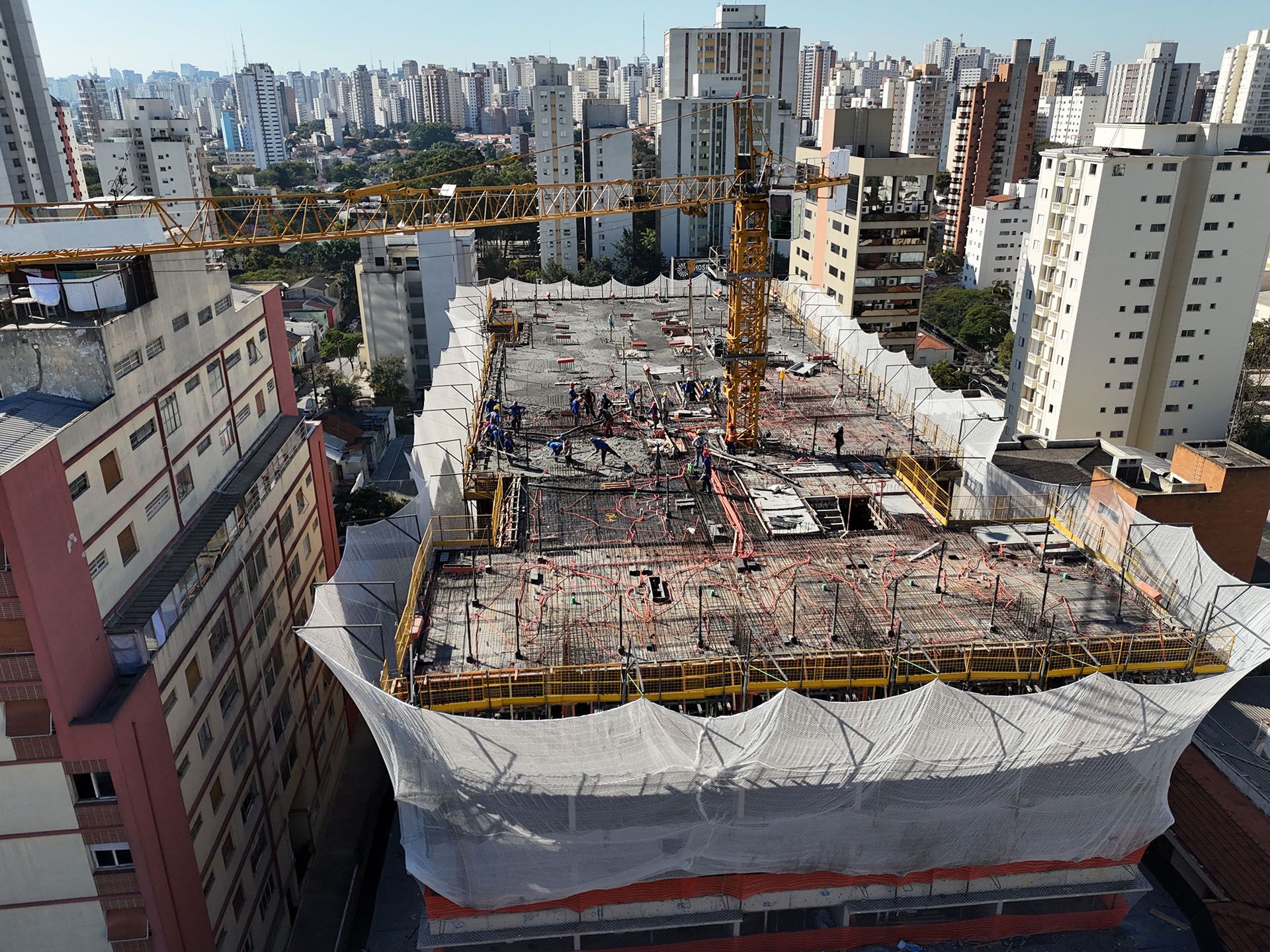 imagens-obras