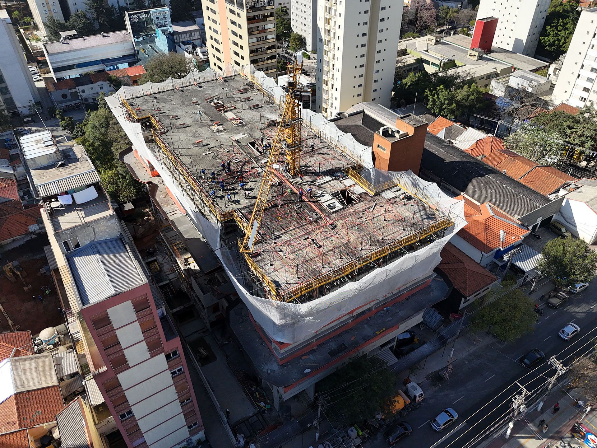 imagens-obras
