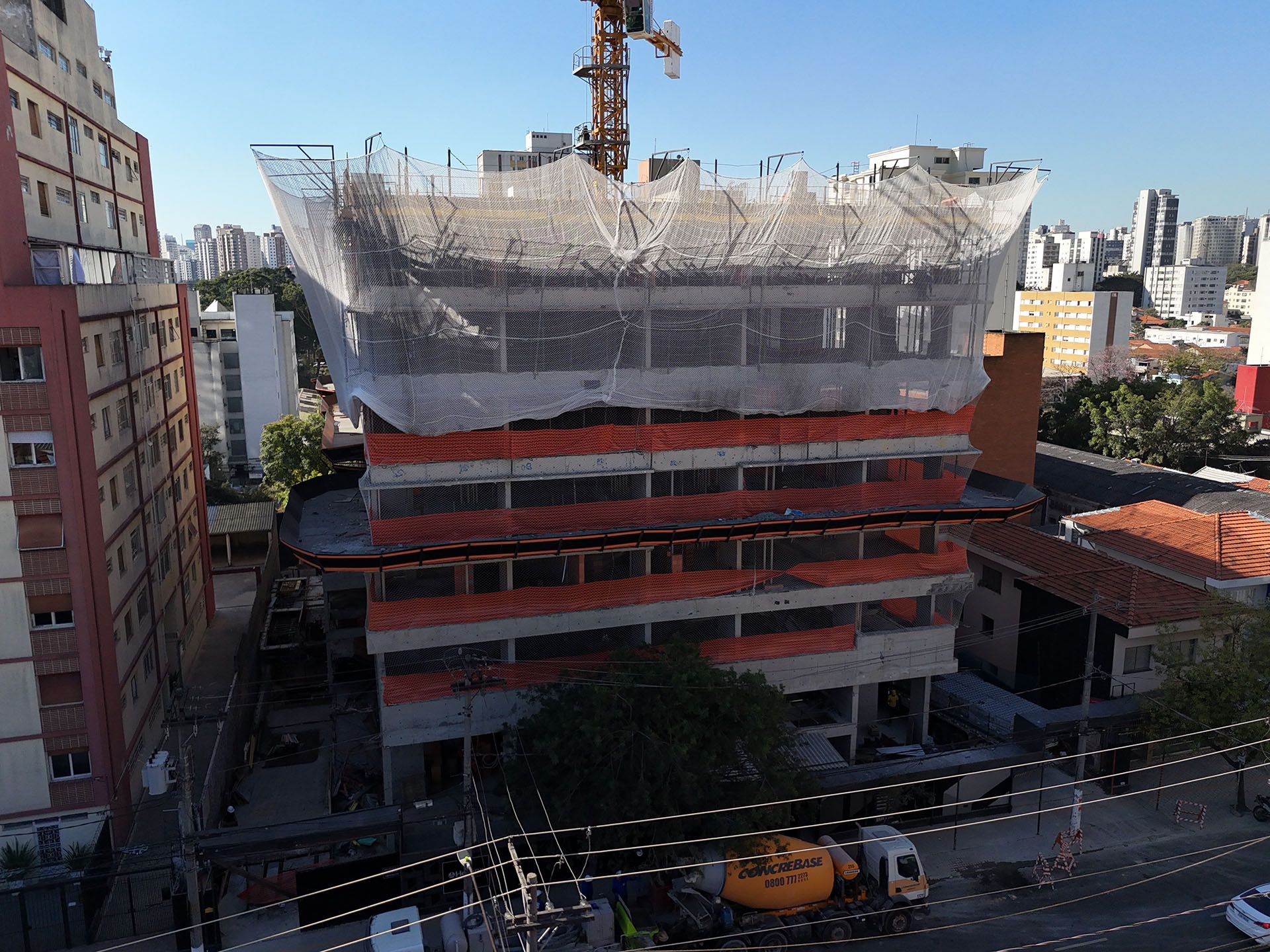 imagens-obras