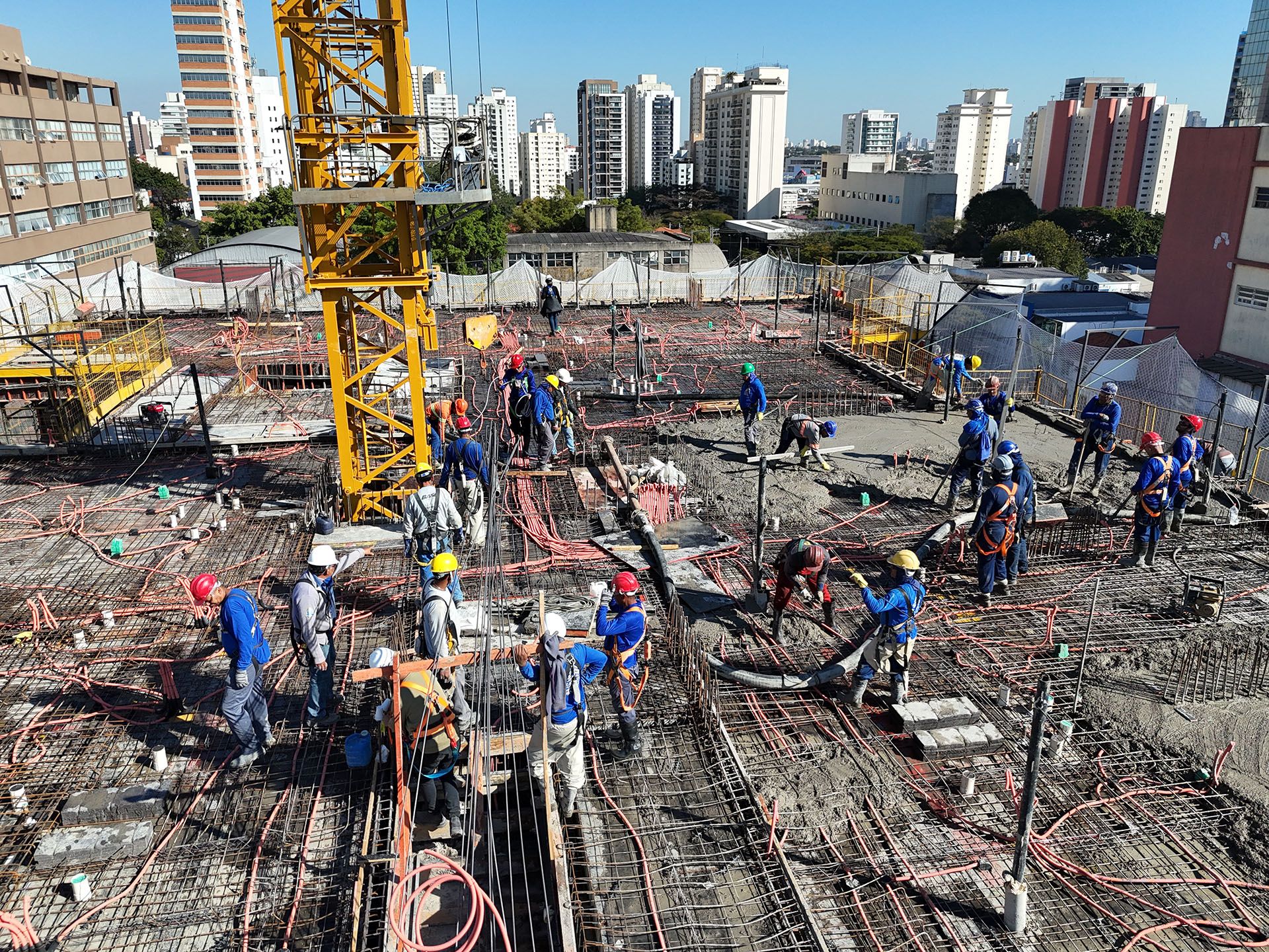 imagens-obras