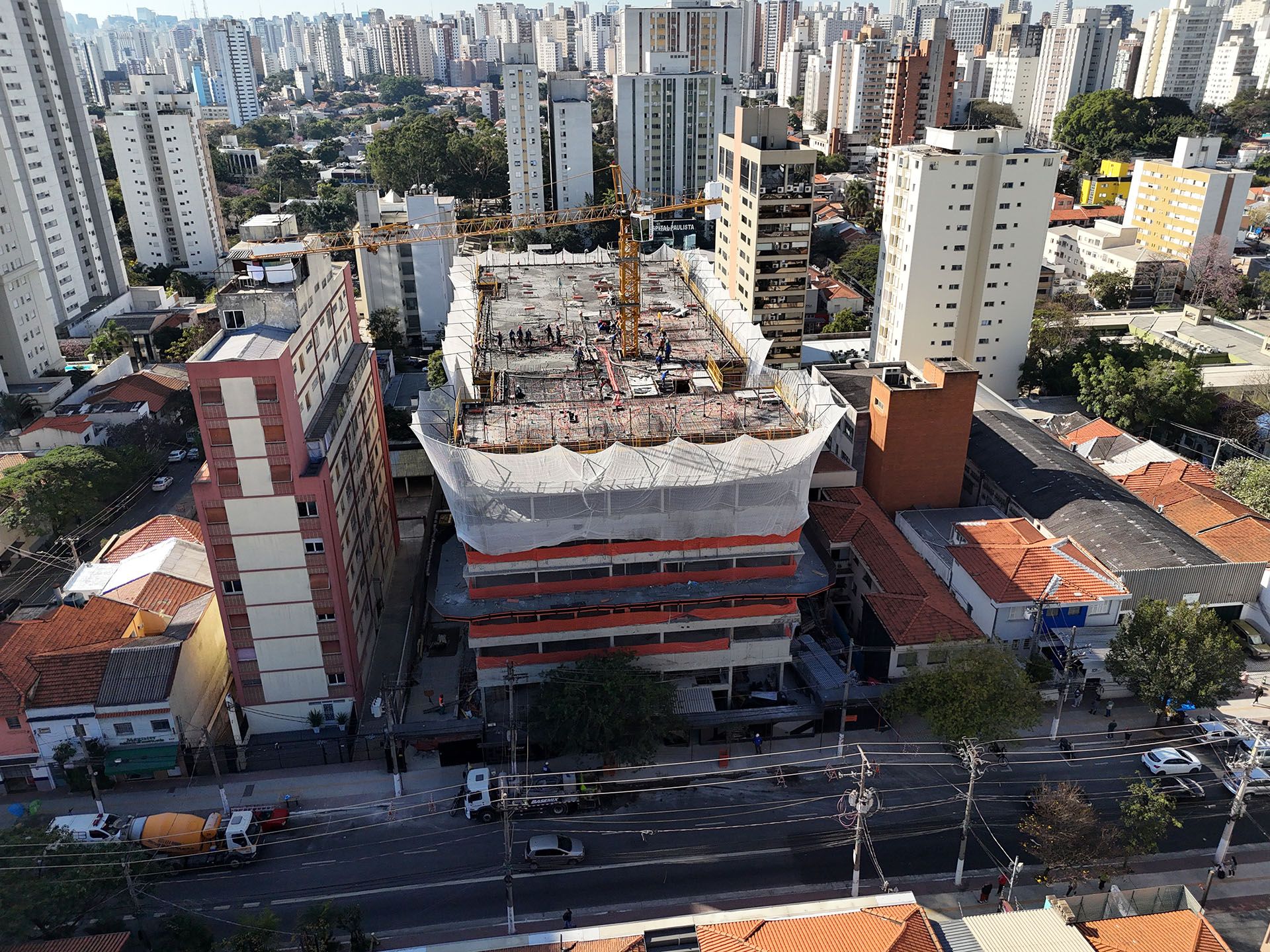 imagens-obras