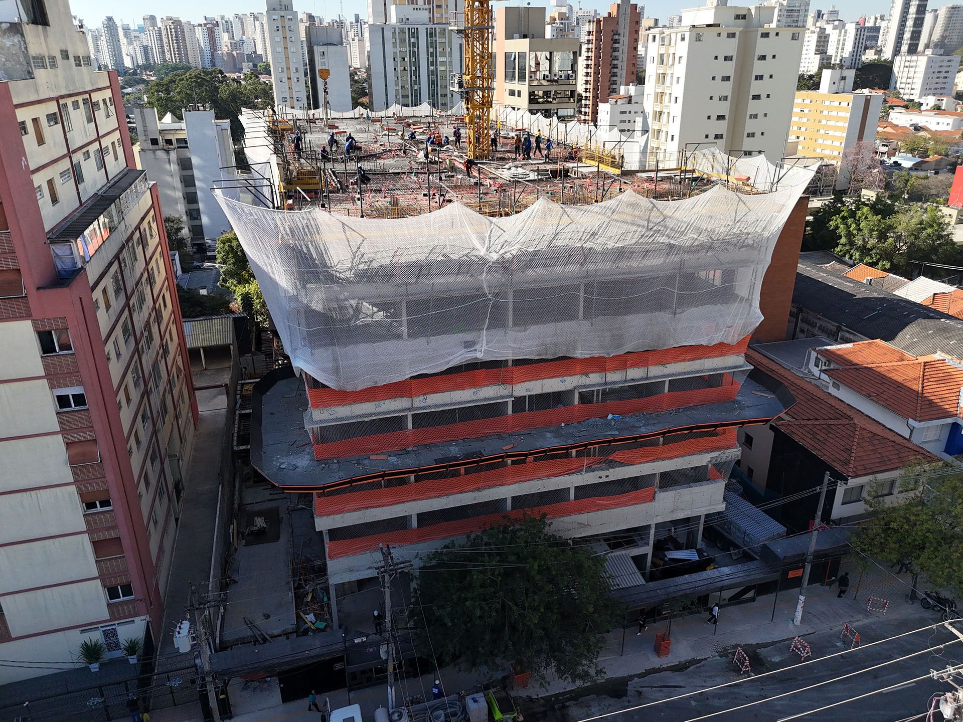 imagens-obras