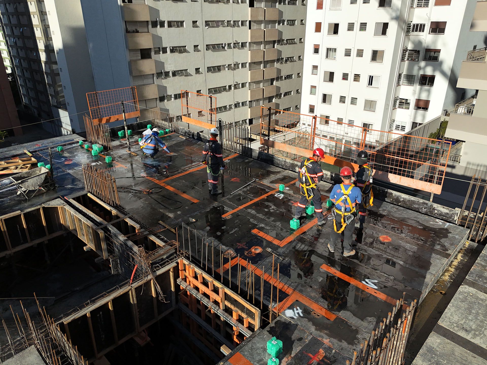 imagens-obras