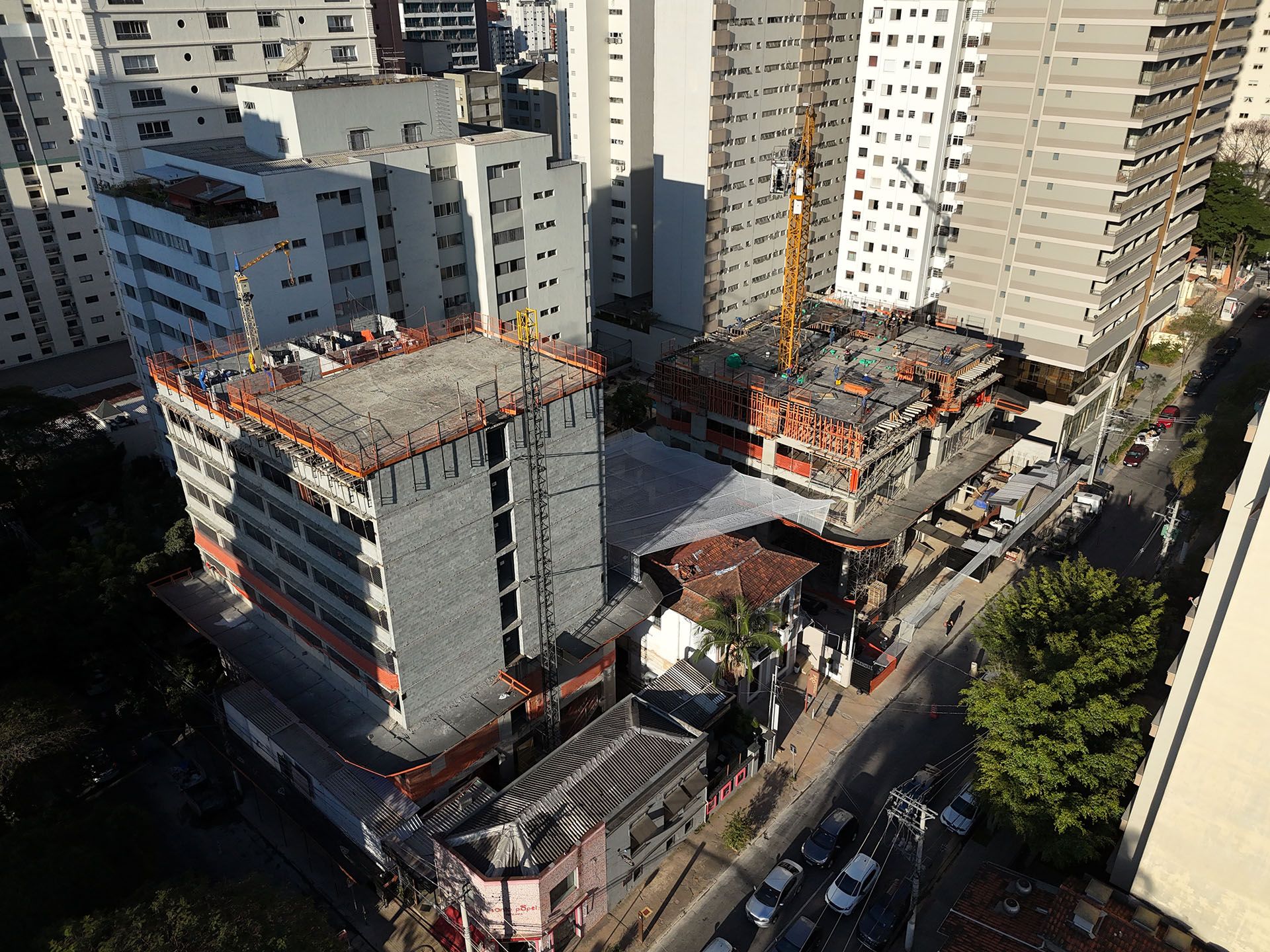 imagens-obras