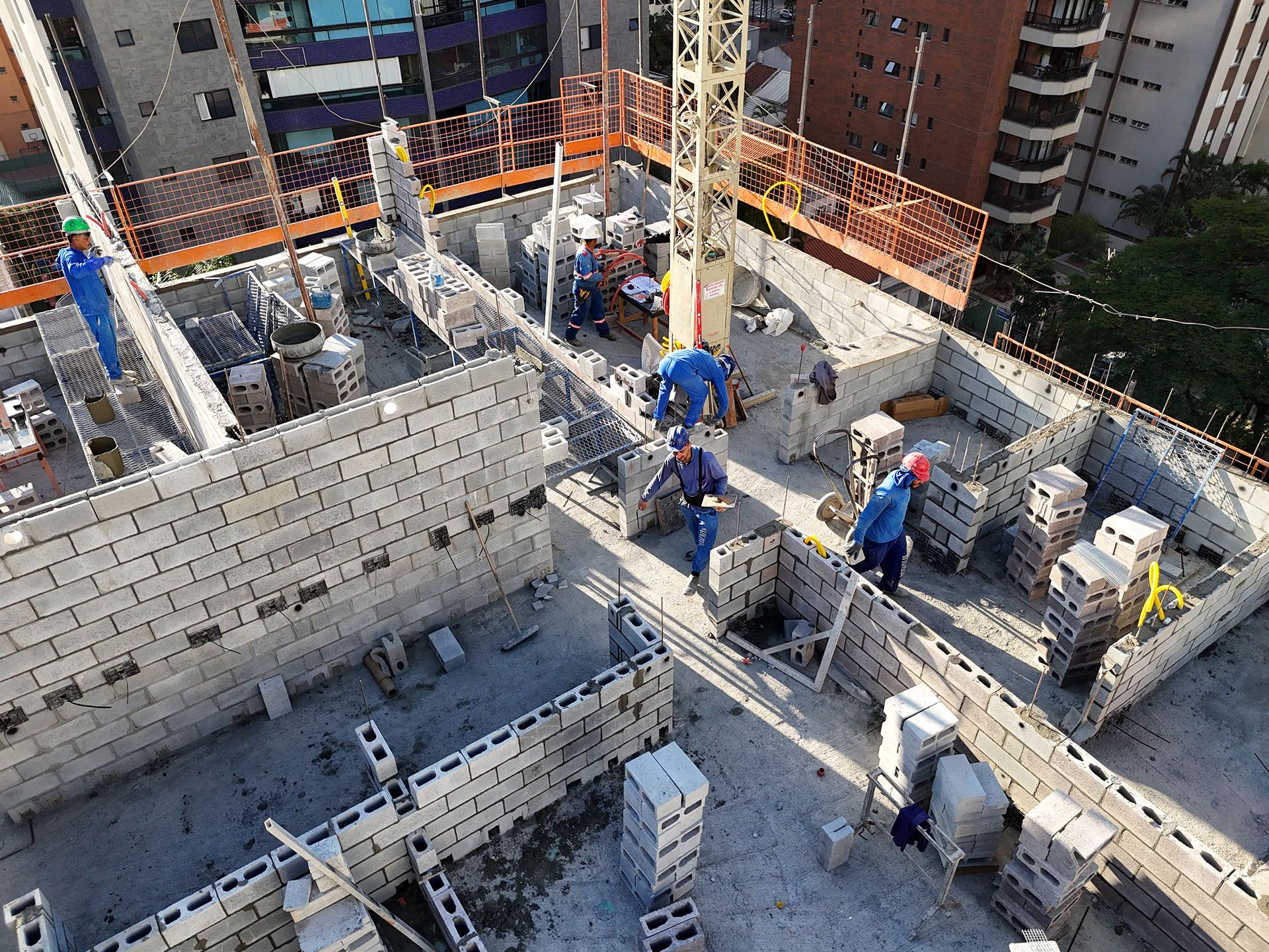 imagens-obras