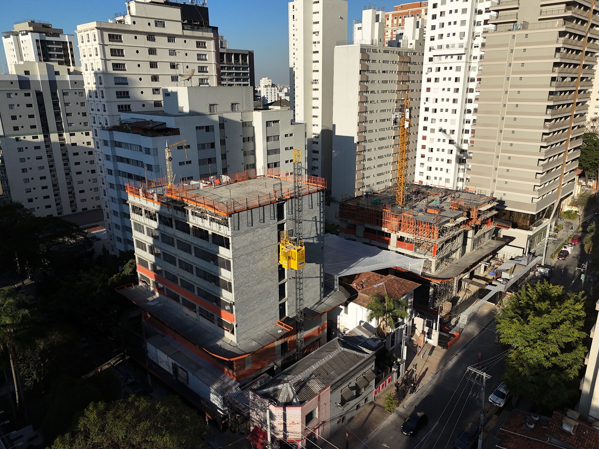 imagens-obras